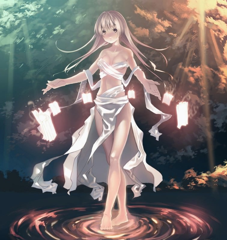 ,  ,    ,      .       ,       